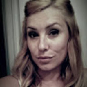 Meet your Posher, Katrina